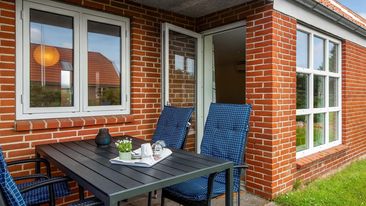 Photo of Others in Sonderho