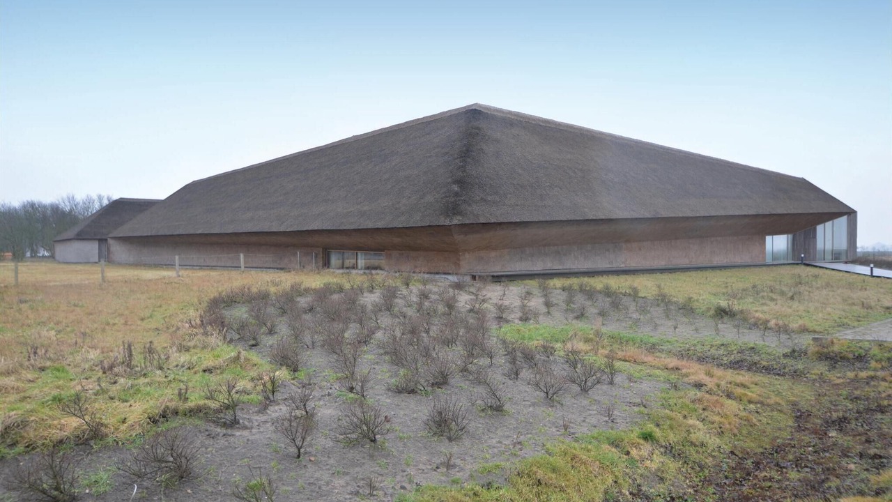 Photo of Others in Sonderho