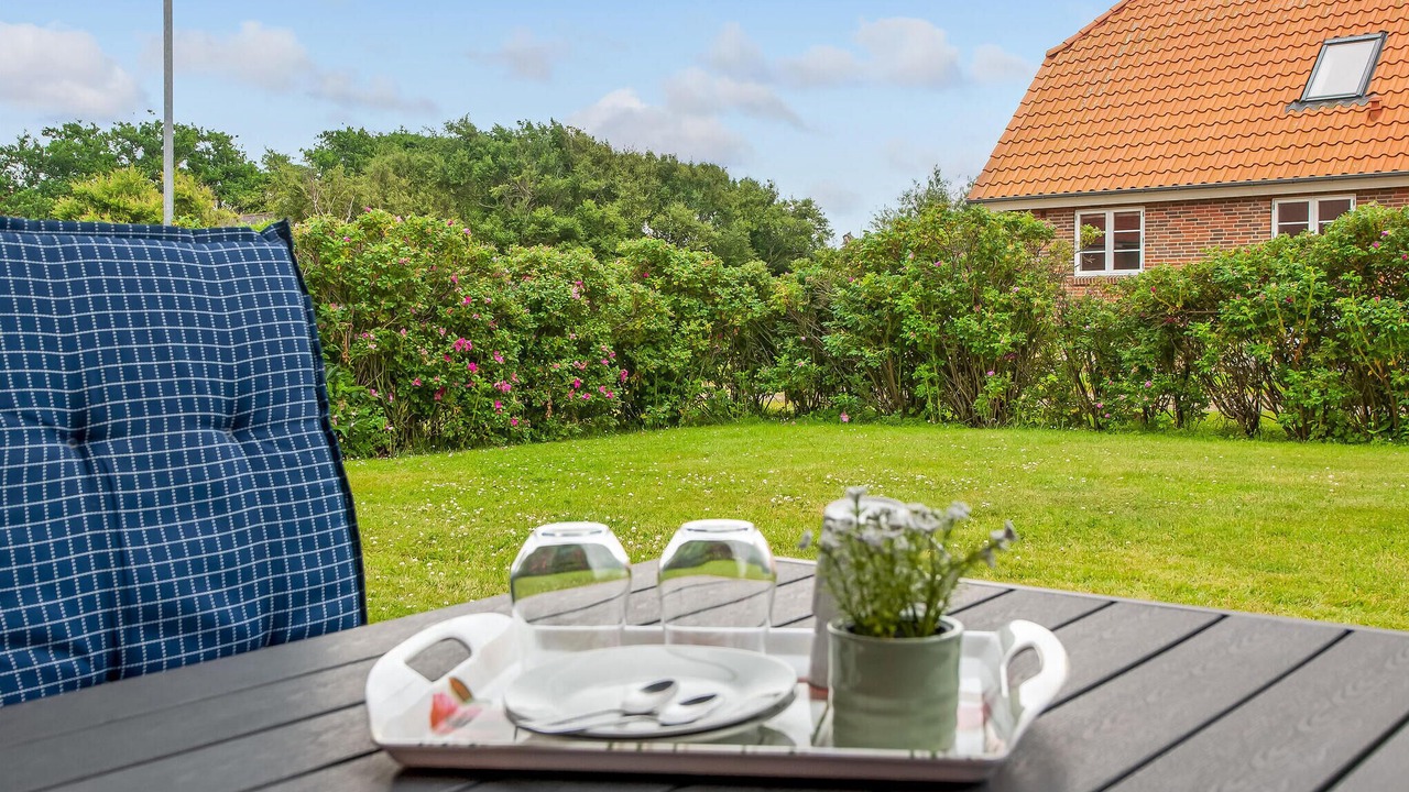 Photo of Others in Sonderho