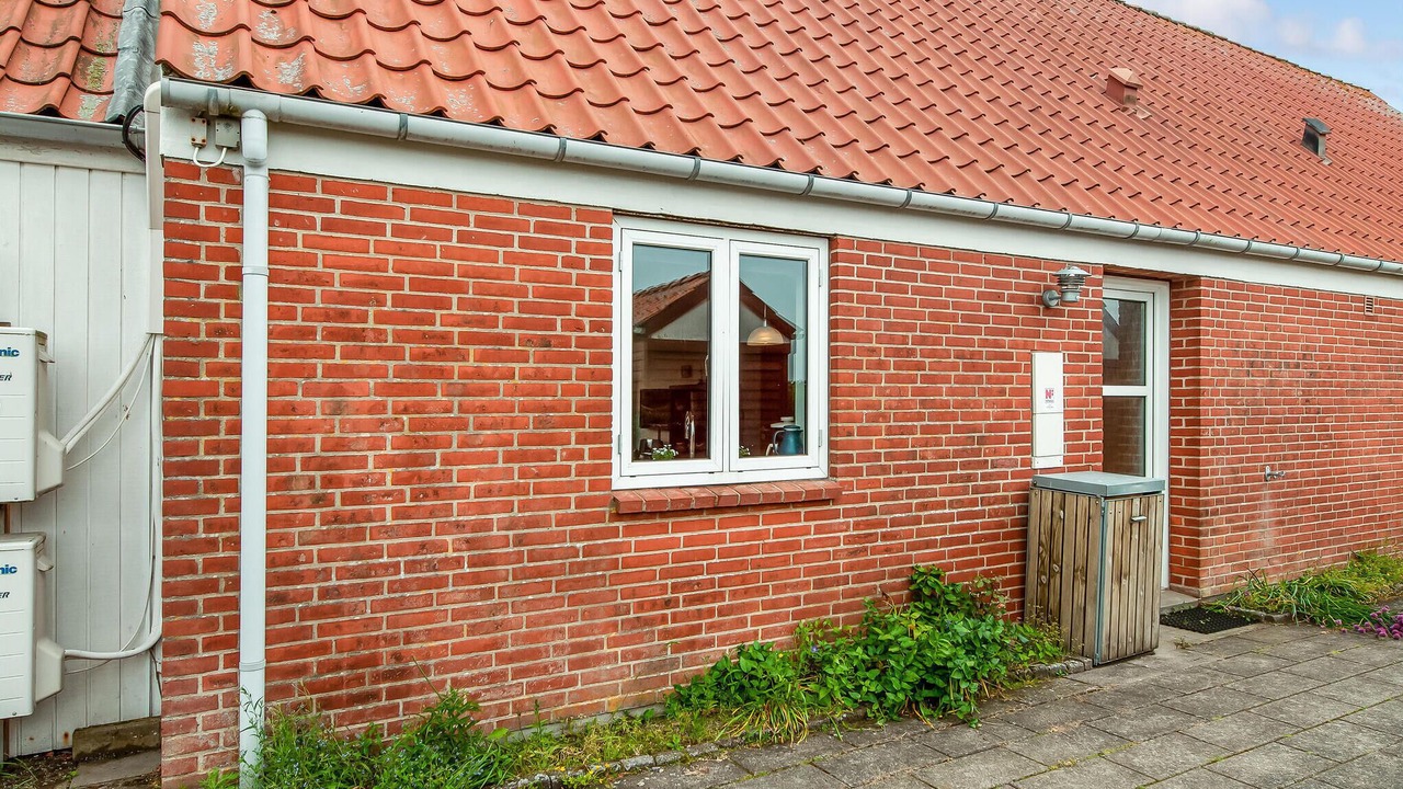 Photo of Others in Sonderho