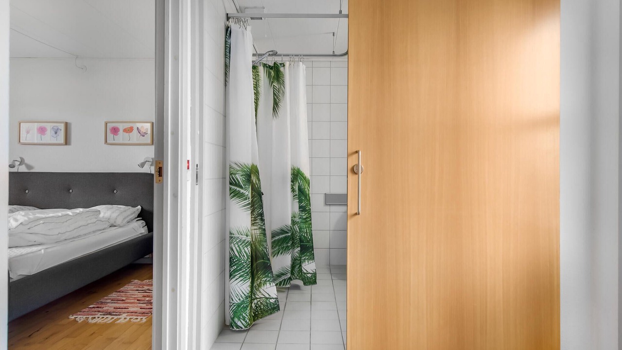 Photo of Others in Sonderho