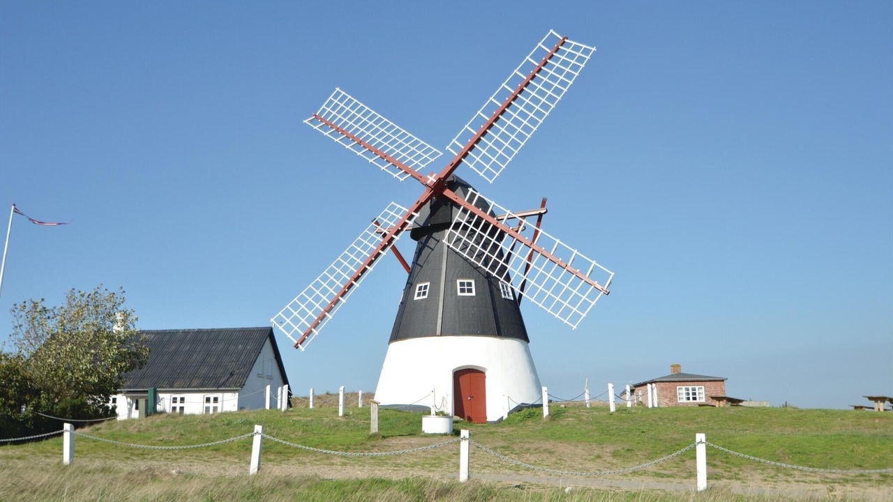 Photo of Others in Sonderho