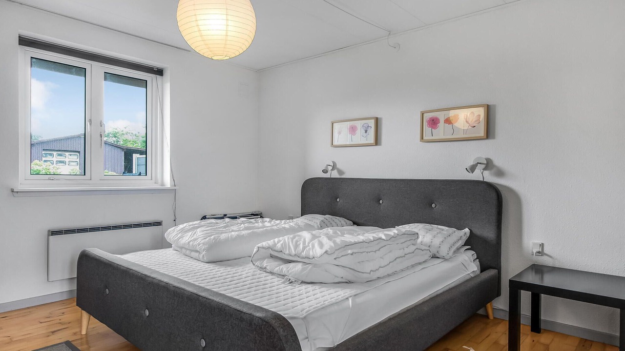 Photo of Others in Sonderho