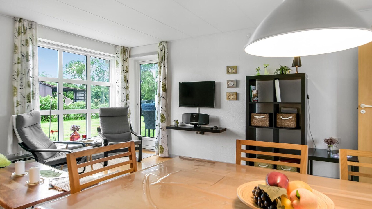 Photo of Bedroom in Sonderho