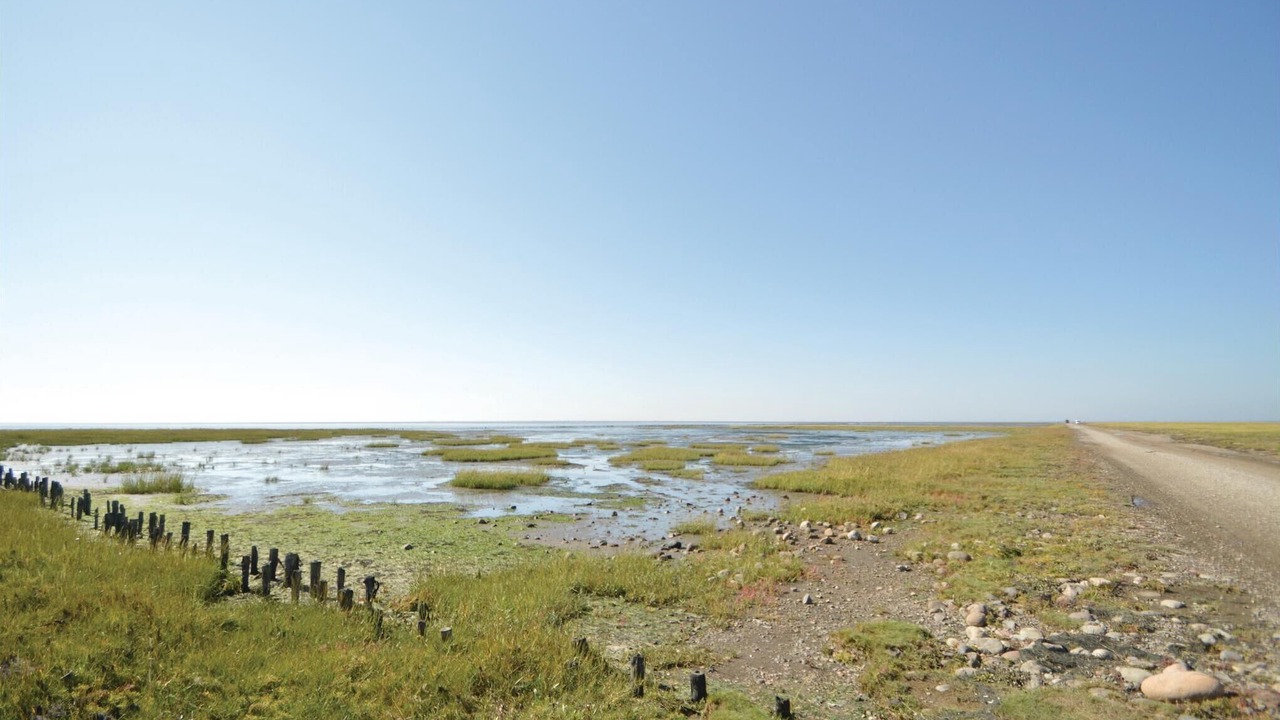 Photo of Others in Sonderho