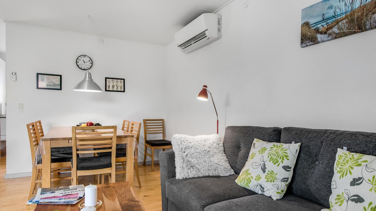 Photo of Bedroom in Sonderho