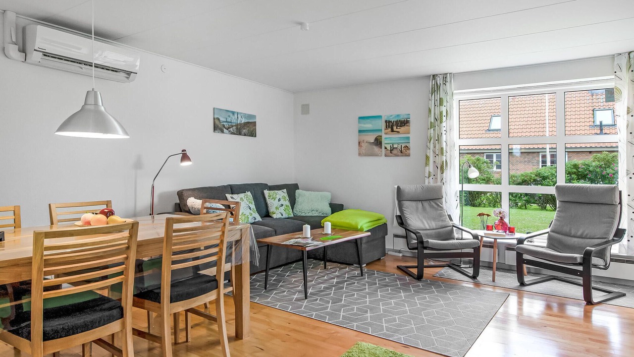 Photo of Bedroom in Sonderho