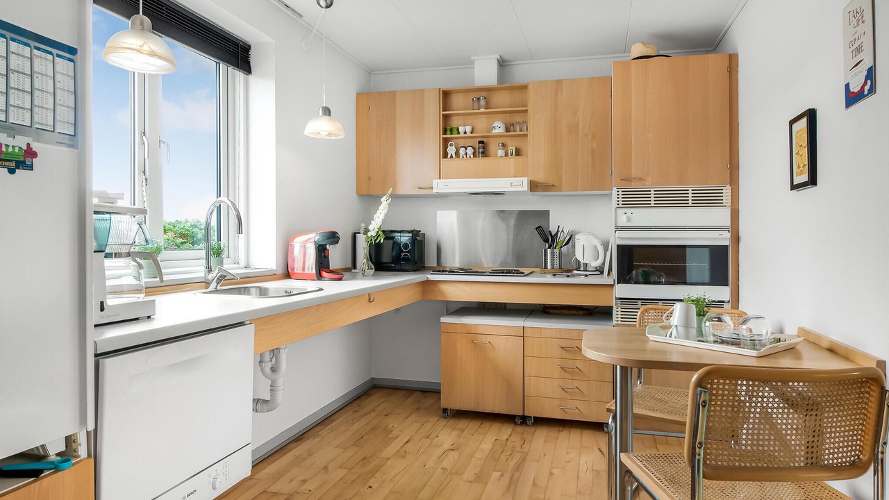 Photo of Others in Sonderho