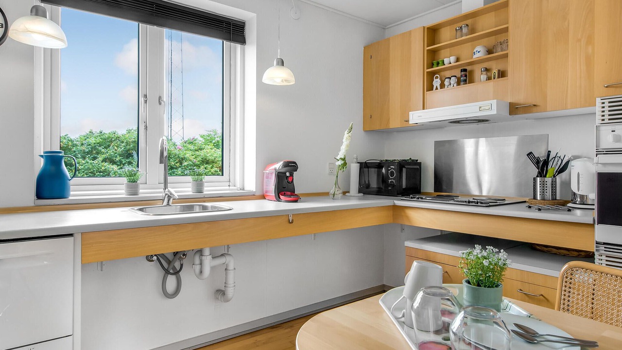 Photo of Others in Sonderho