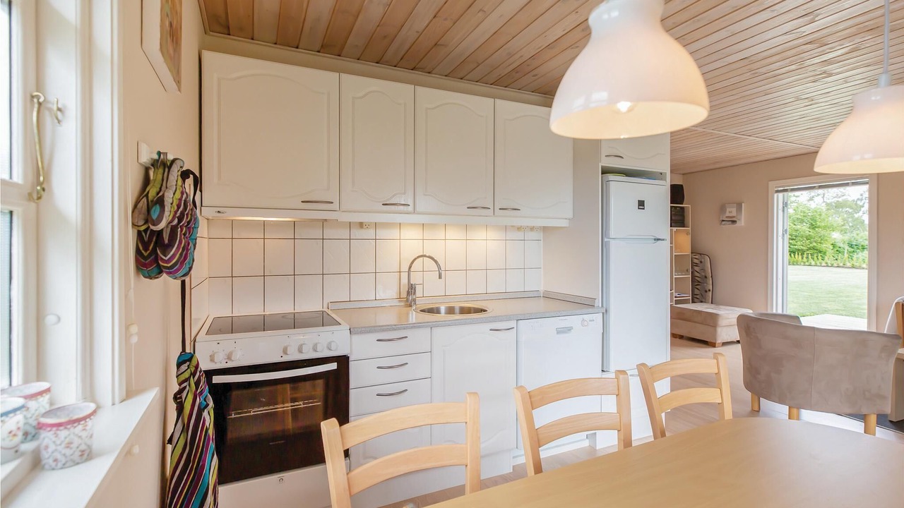 Photo of Others in Frolunde