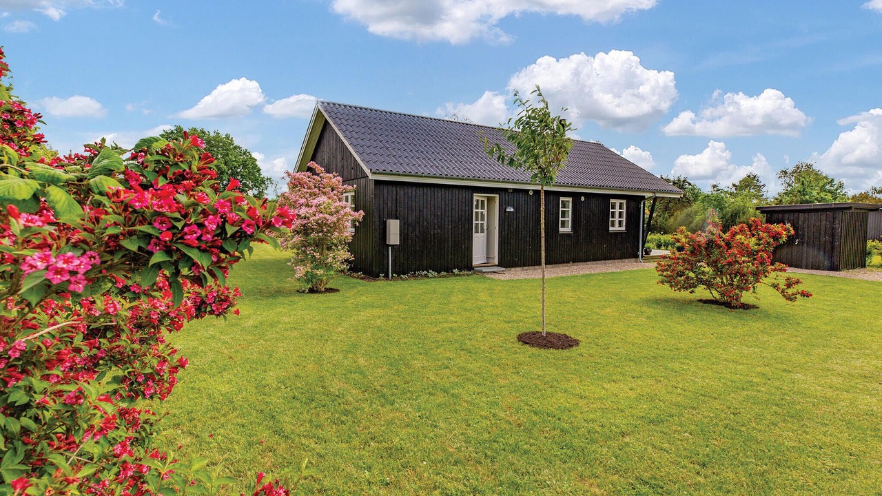 Photo of Outdoor in Frolunde