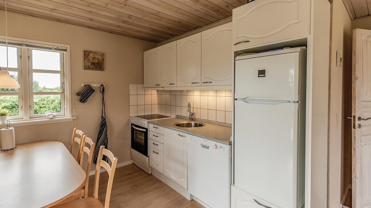 Photo of Others in Frolunde