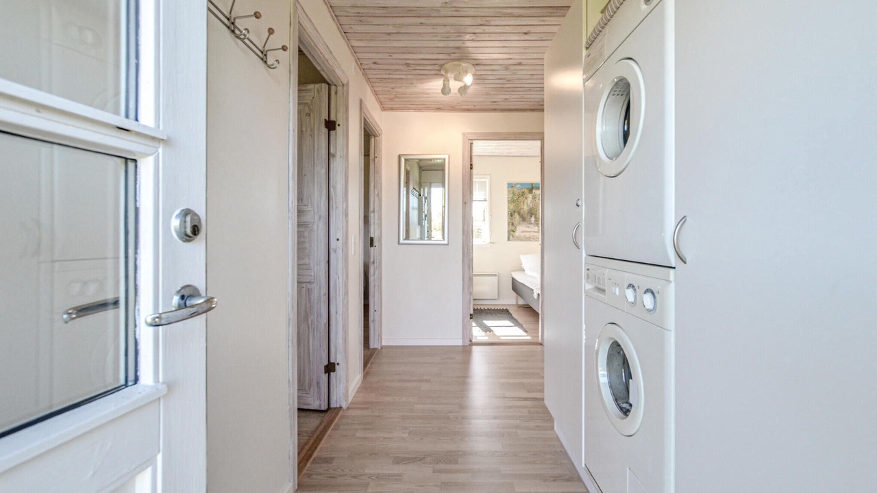 Photo of Others in Frolunde