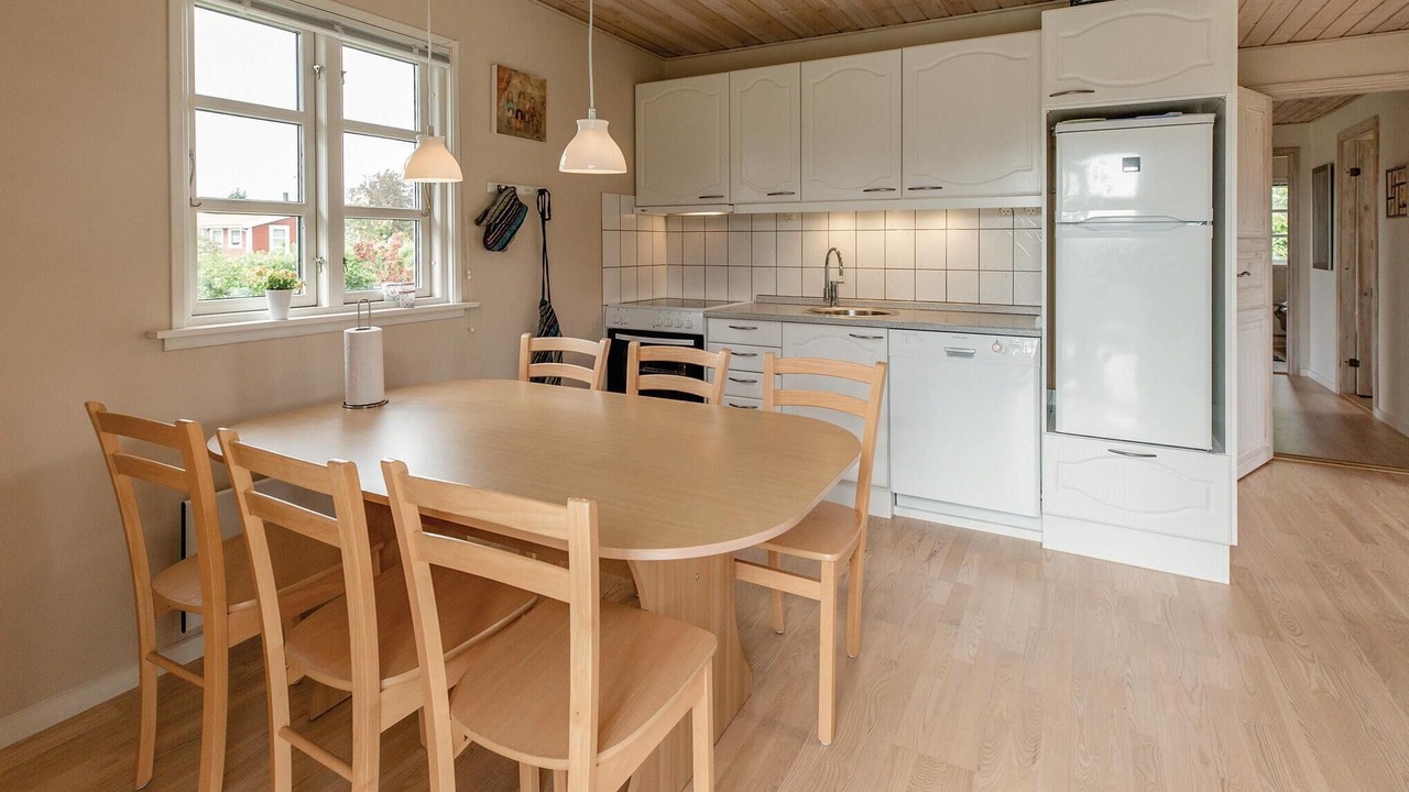 Photo of Others in Frolunde