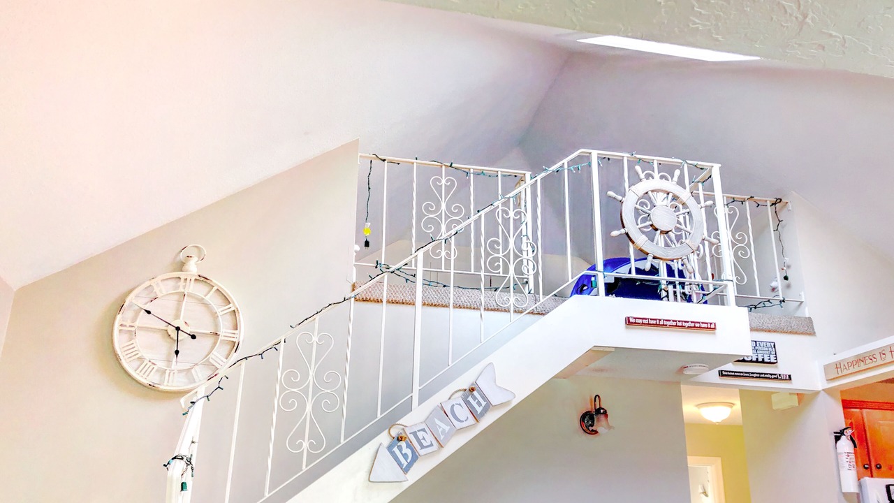 Photo of Others in Brant Rock