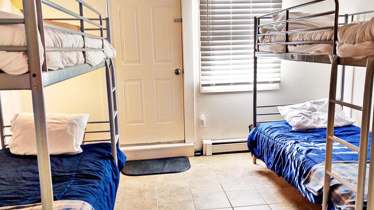 Photo of Bedroom in Brant Rock