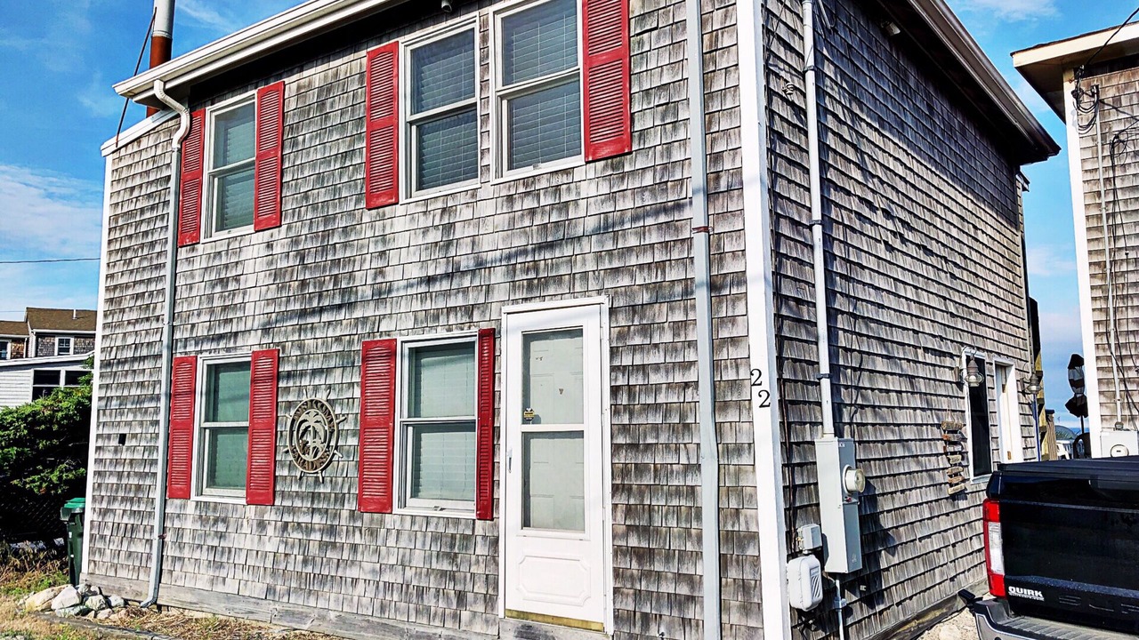 Photo of Others in Brant Rock