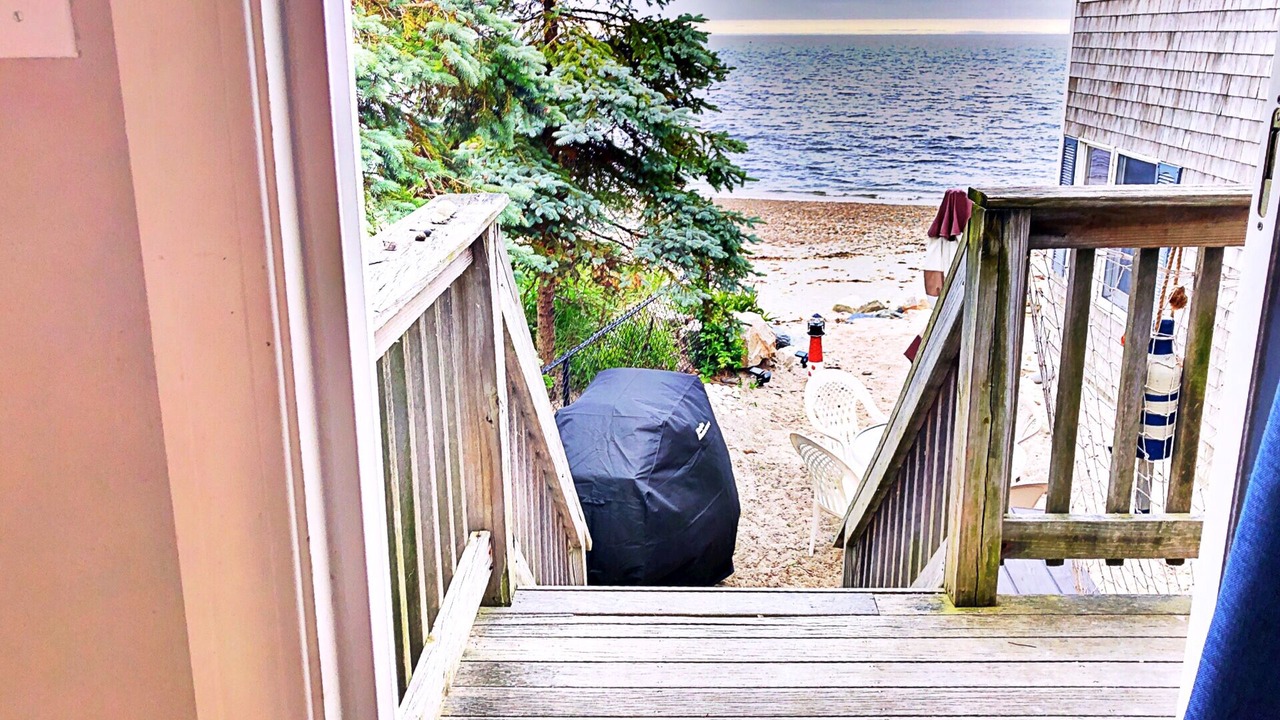 Photo of Others in Brant Rock