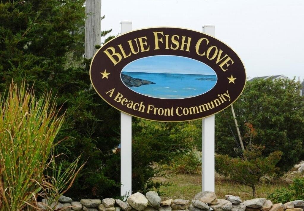 Photo of Others in Brant Rock