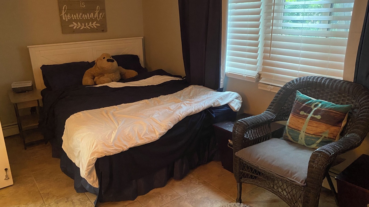 Photo of Others in Brant Rock