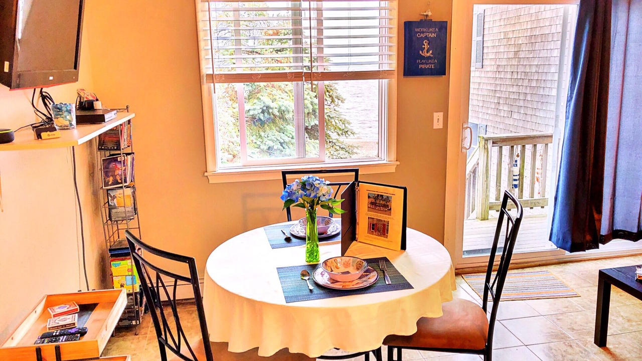 Photo of Others in Brant Rock