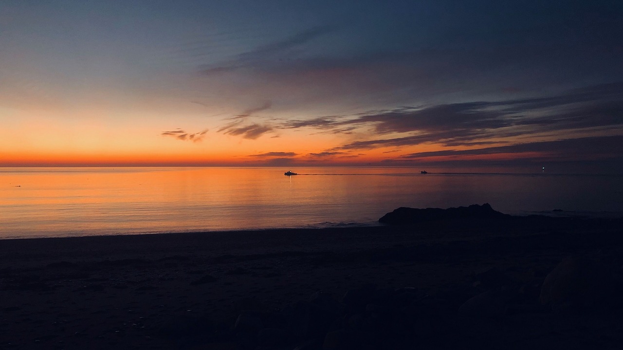 Photo of Others in Brant Rock