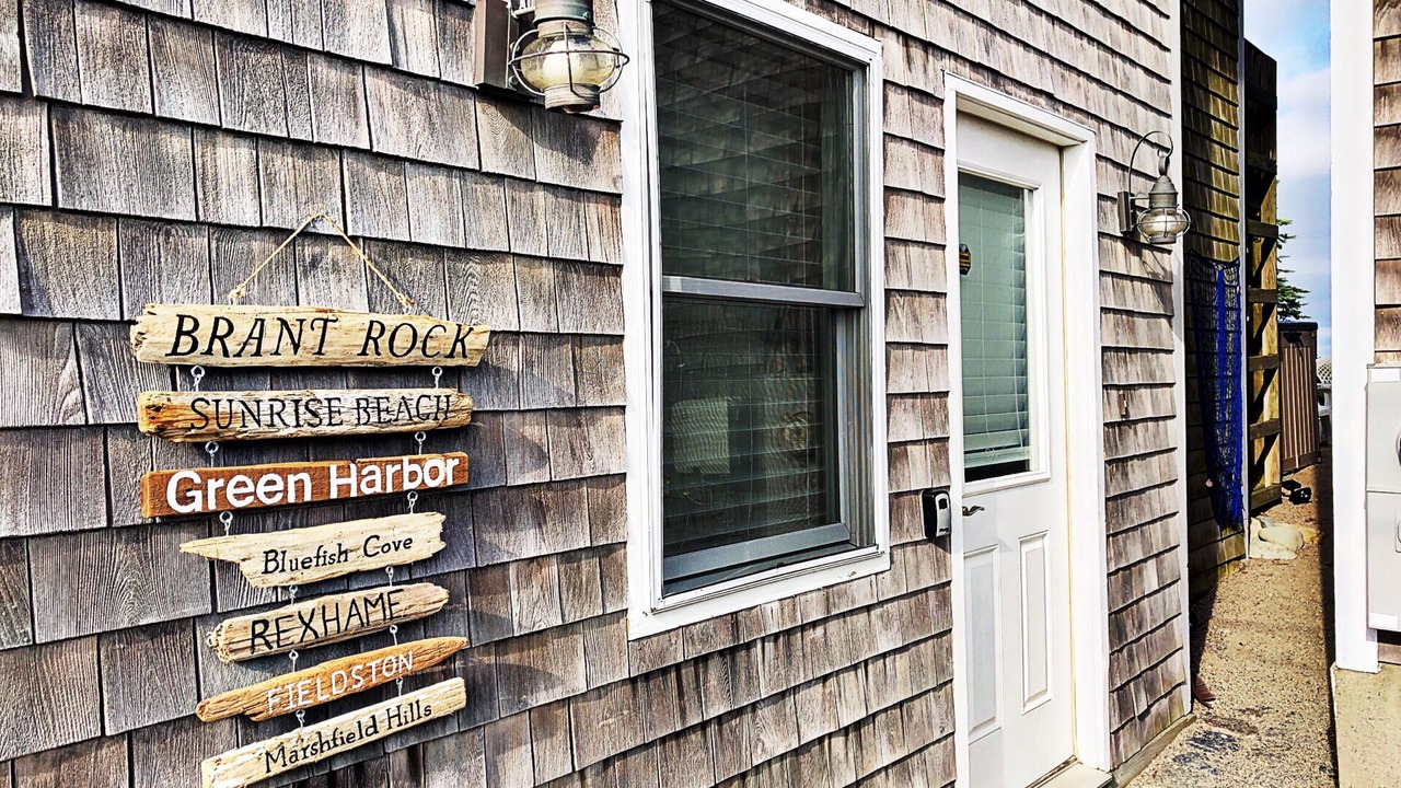 Photo of Others in Brant Rock