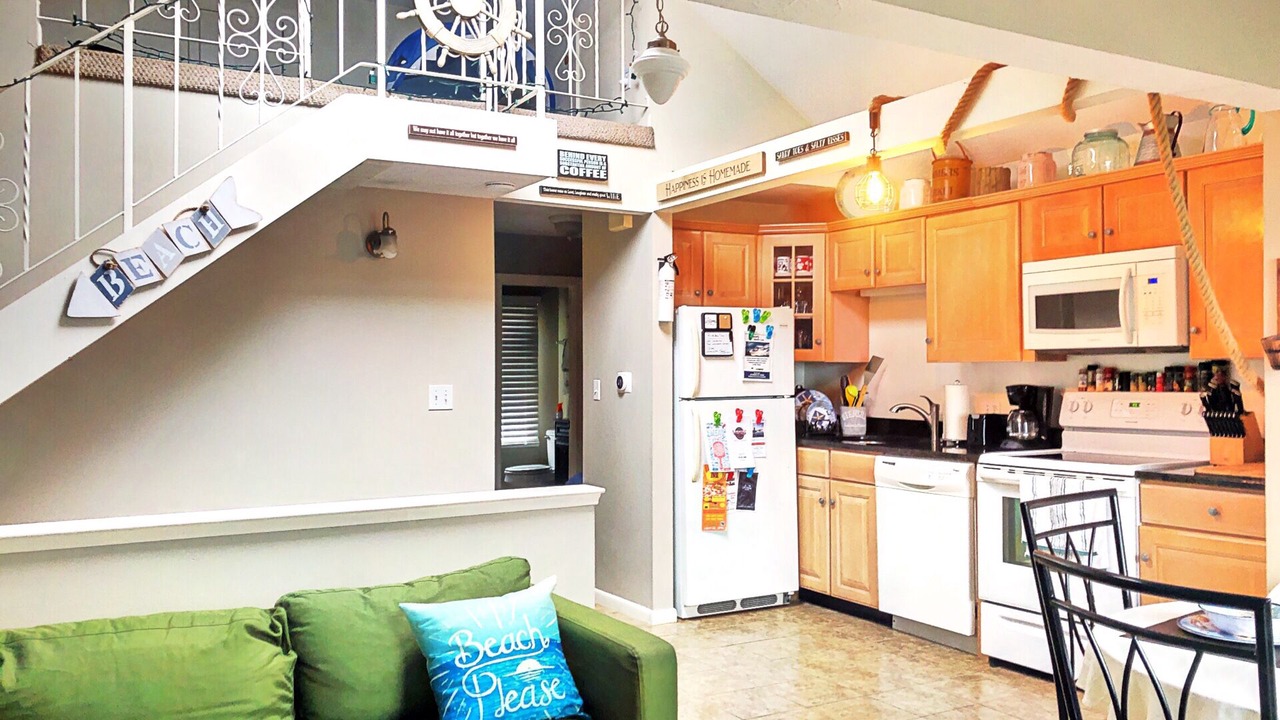 Photo of Bedroom in Brant Rock