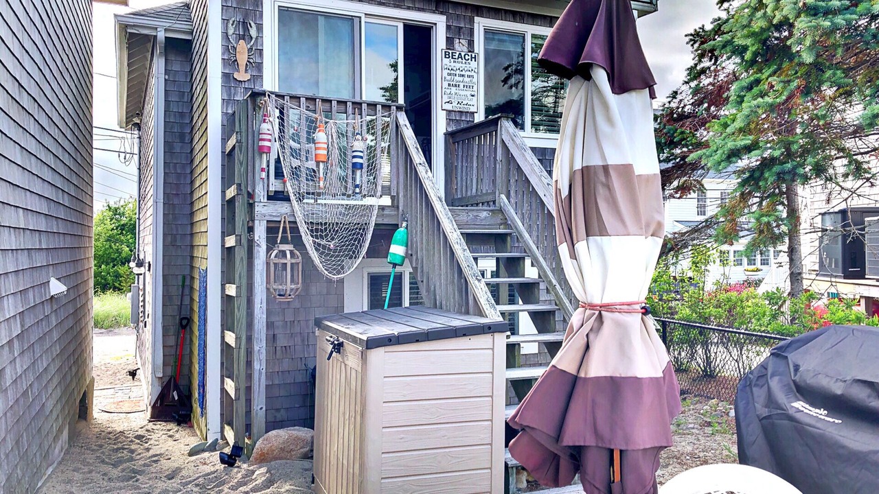 Photo of Others in Brant Rock