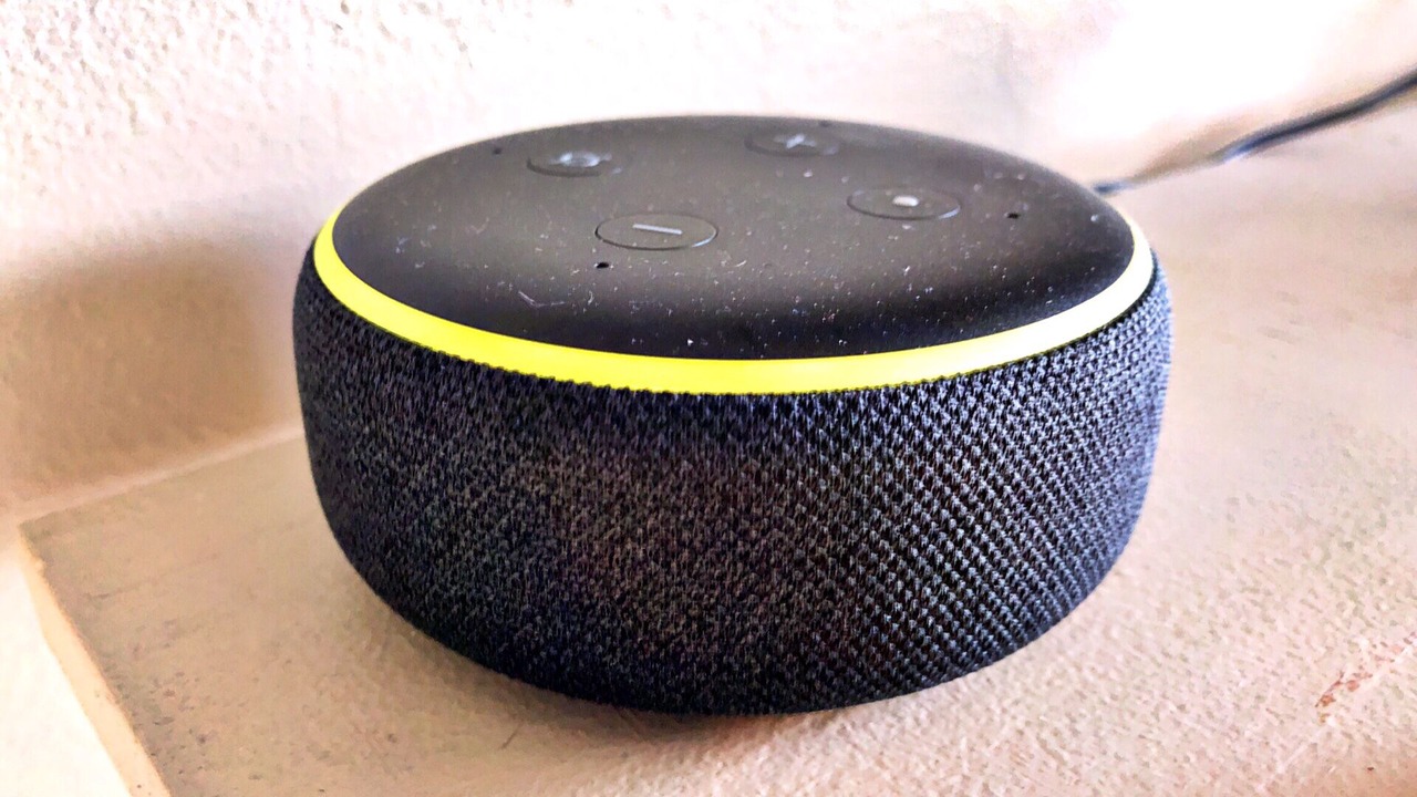 Photo of Others in Brant Rock