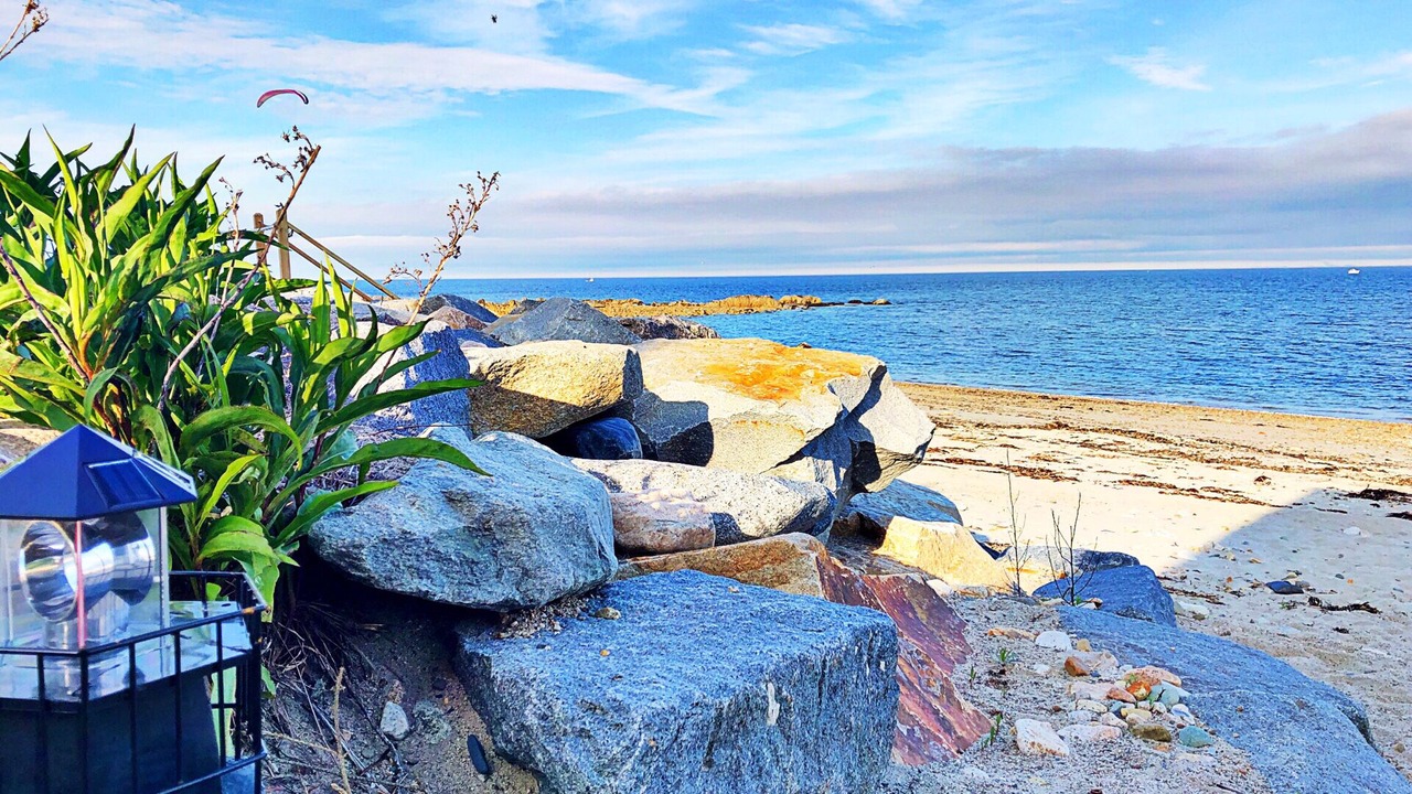 Photo of Others in Brant Rock