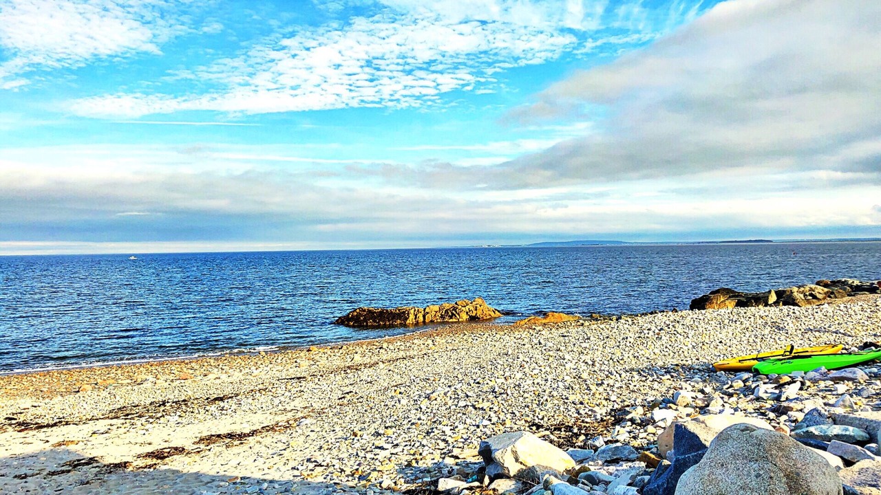 Photo of Others in Brant Rock