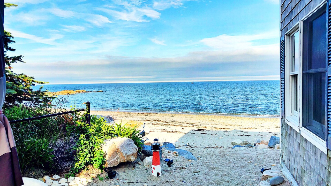 Photo of Others in Brant Rock