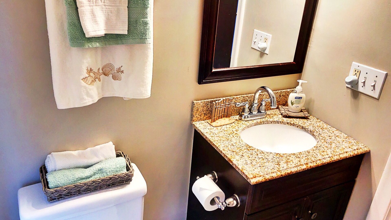 Photo of Others in Brant Rock