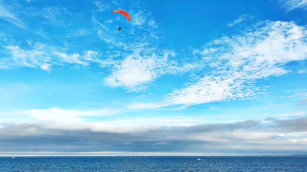 Photo of Others in Brant Rock