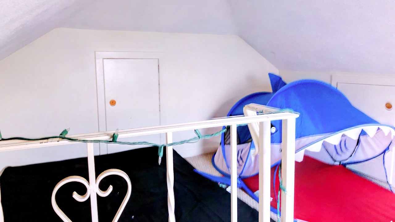 Photo of Others in Brant Rock