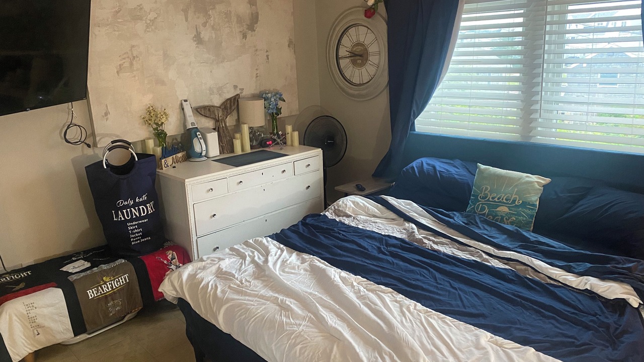 Photo of Others in Brant Rock