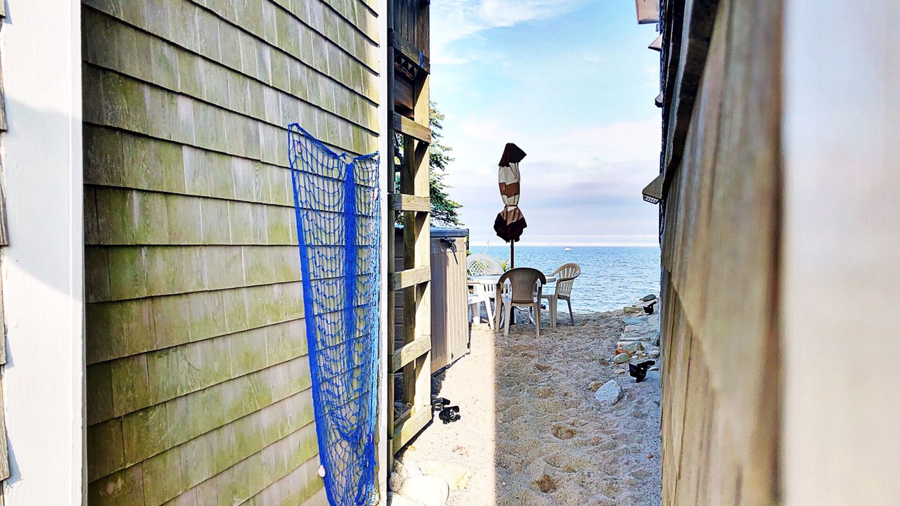 Photo of Others in Brant Rock