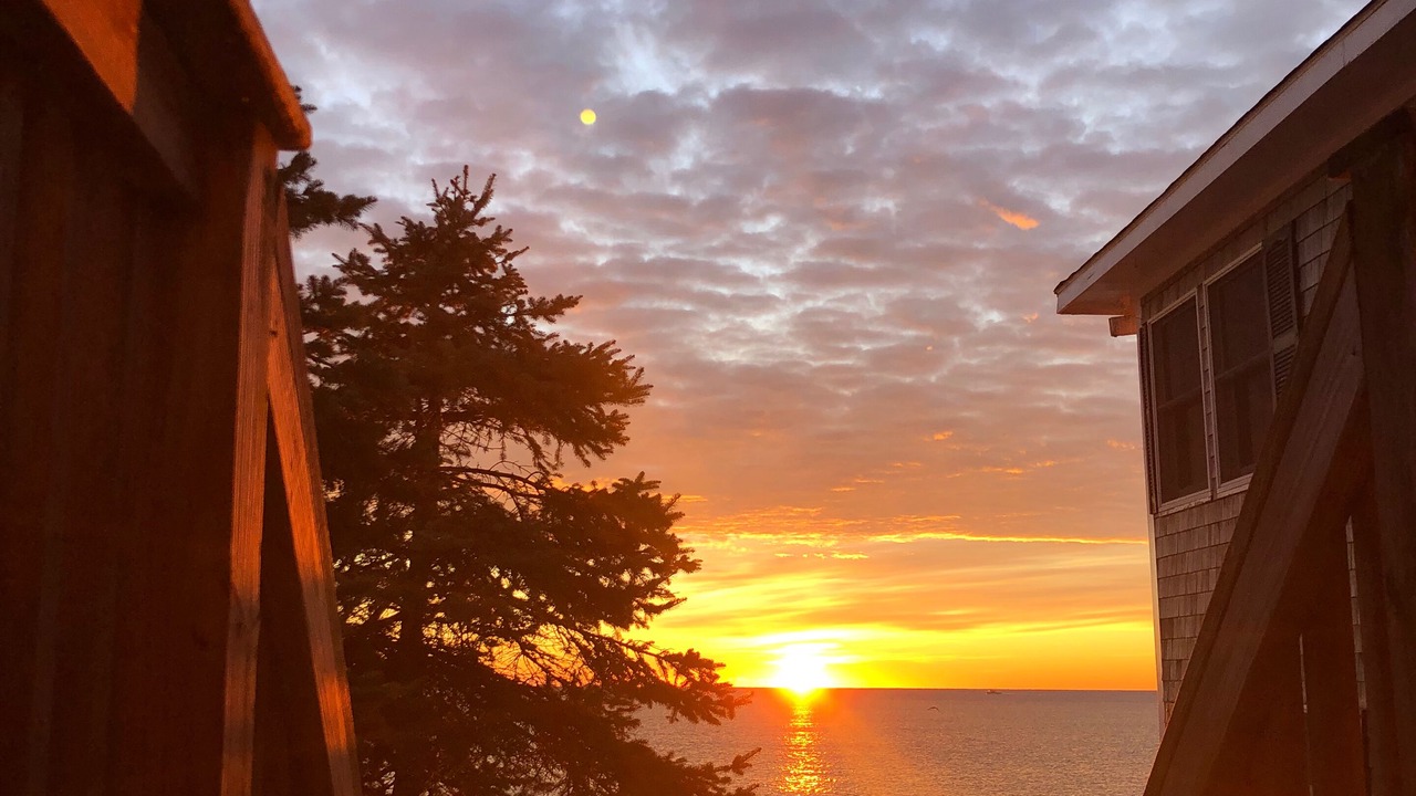 Photo of Others in Brant Rock