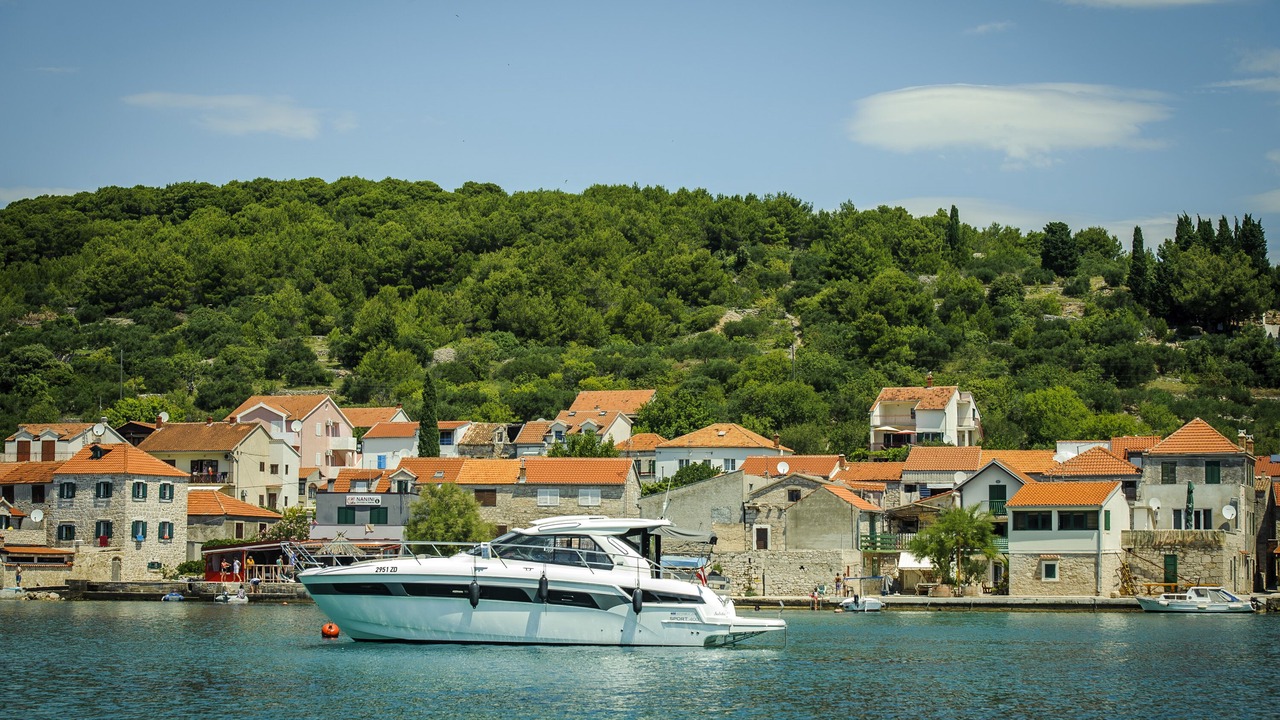 Photo of Others in Prvic Luka