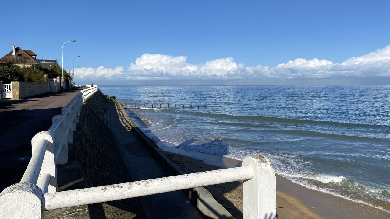 Photo of Others in Lion-sur-Mer