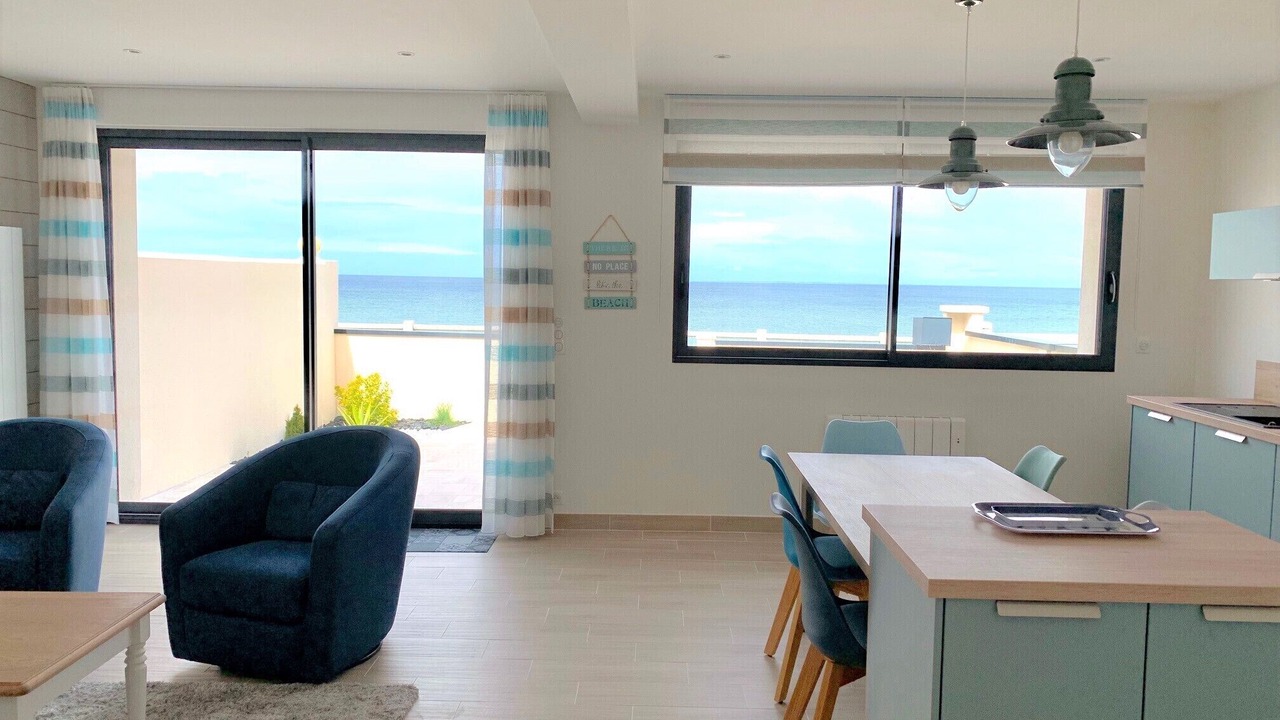 Photo of Others in Lion-sur-Mer