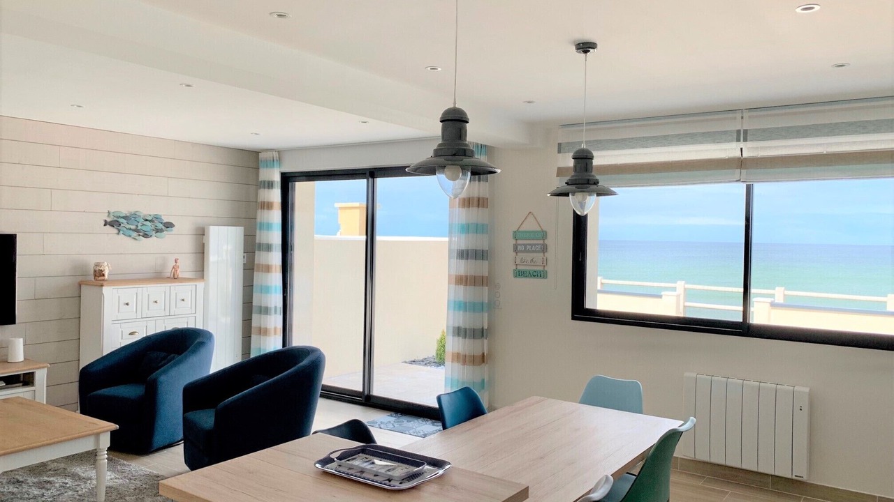 Photo of Others in Lion-sur-Mer