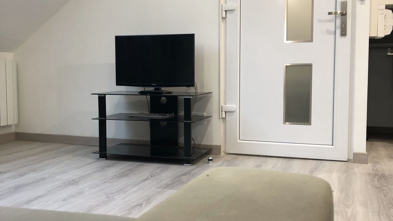 Photo of Others in Quartier Saint-Clement - Jardin des Plantes