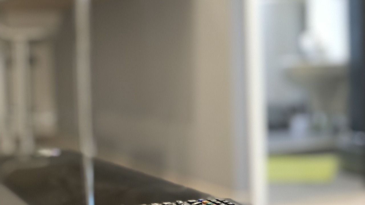 Photo of Others in Quartier Saint-Clement - Jardin des Plantes