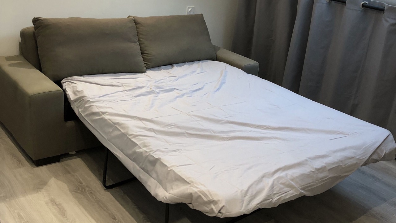 Photo of Others in Quartier Saint-Clement - Jardin des Plantes