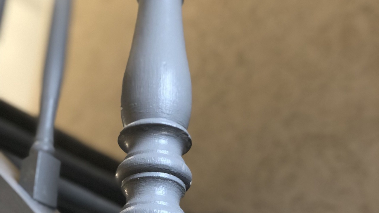 Photo of Others in Quartier Saint-Clement - Jardin des Plantes