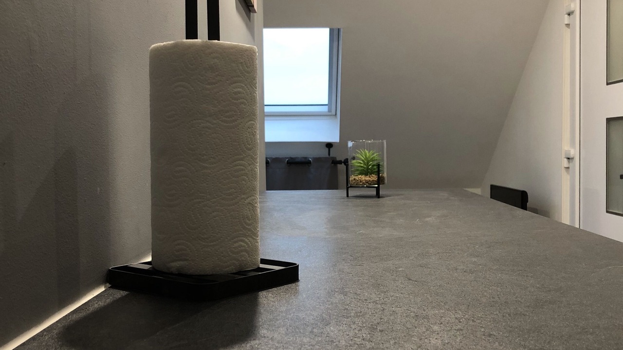 Photo of Others in Quartier Saint-Clement - Jardin des Plantes