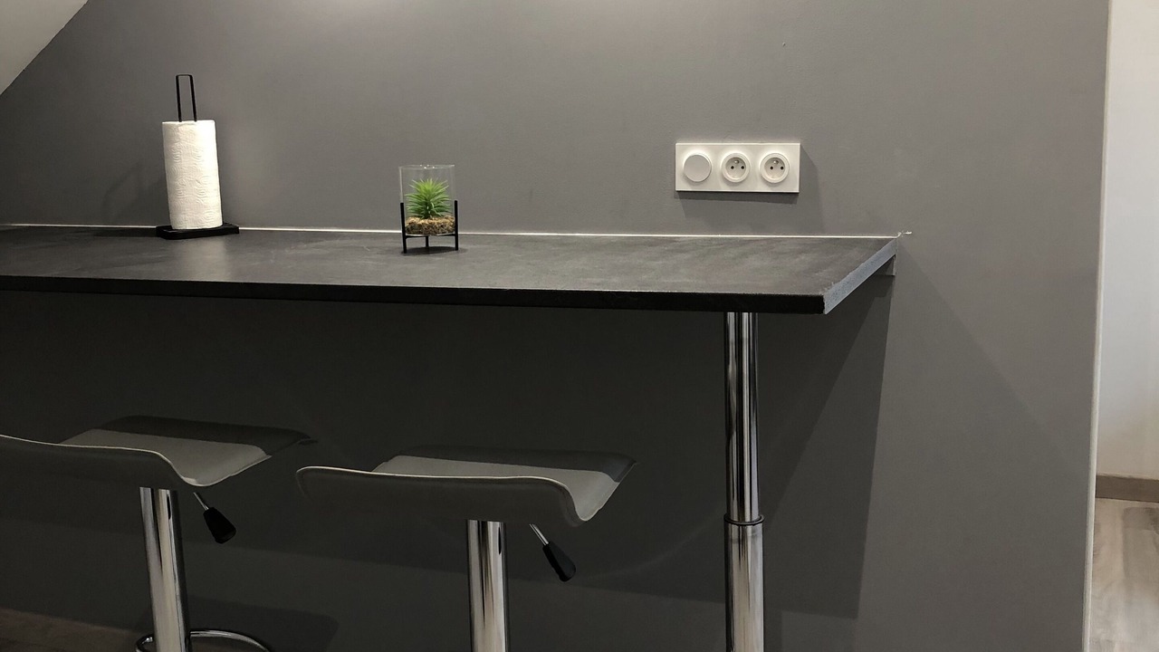 Photo of Others in Quartier Saint-Clement - Jardin des Plantes