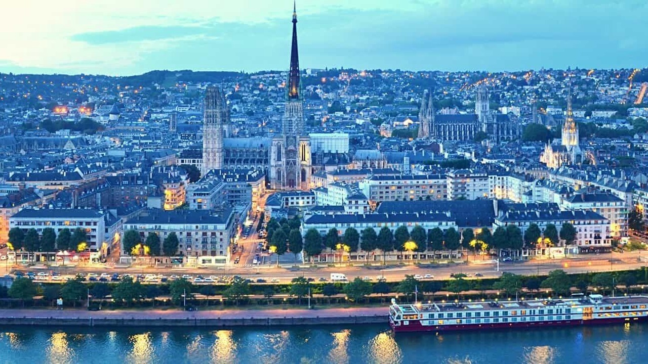 Photo of Others in Quartier Saint-Clement - Jardin des Plantes